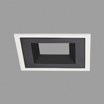 Down Light HX-DA843.02