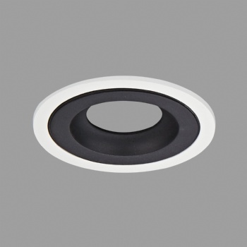 Down Light HX-DA823.02