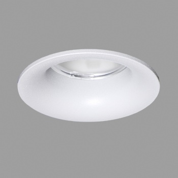 Down Light HX-DA133