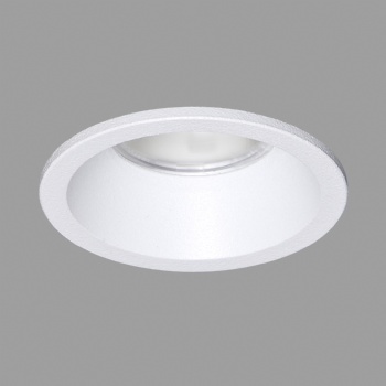 Down Light HX-DA133.01