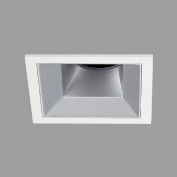 Down Light HX-DA833