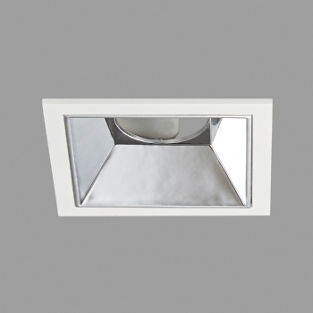 Down Light HX-DA843