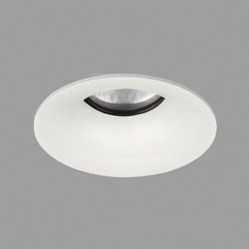 Down Light HX-DA853