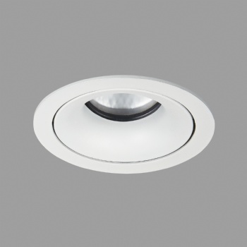 Down Light HX-DA863