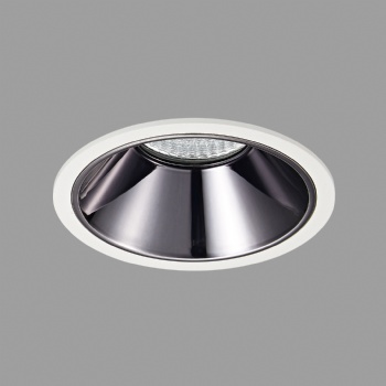 Down Light HX-DA813