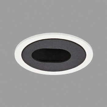 Down Light HX-DA823.01