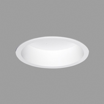 HX-DA613R Series Panel Down Light Round 8W/15W/20W/25W