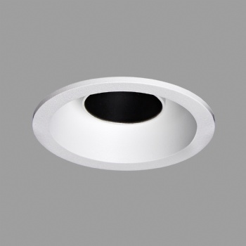 Downlight 8W Round HX-DA370C