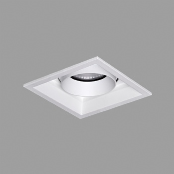 Downlight 20W Single HX-DA311C.01