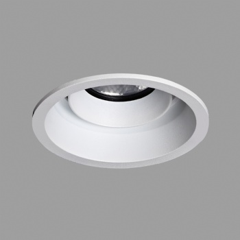 Downlight 10W Round HX-DA330C