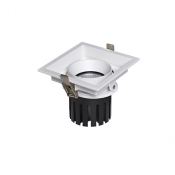 Downlight 20W Single HX-DA311C.01