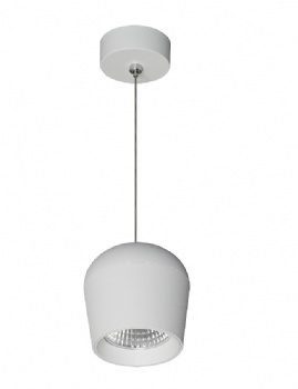 Pendant Wine Glass light HX-HA108C