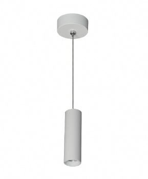 Pendant Light HX-HA313C