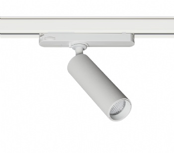 Ceiling Track Light  HX-SA313C.01