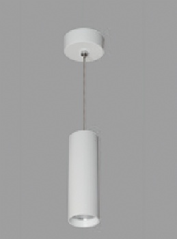 Pendant Light HX-HA314C