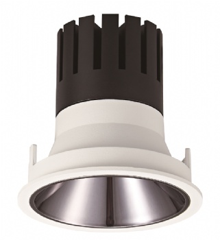 Down Light HX-DA813