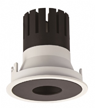 Down Light HX-DA813.01