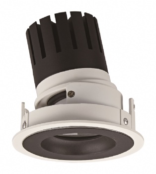 Down Light HX-DA823.02