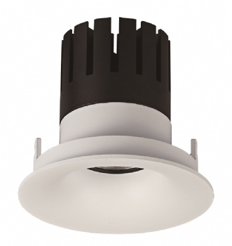 Down Light HX-DA853