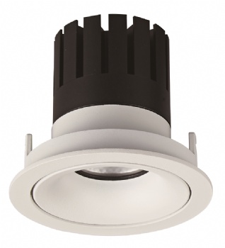 Down Light HX-DA863