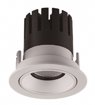 Down Light HX-DA863.01