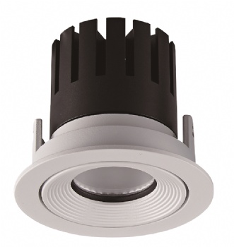 Down Light HX-DA863.02